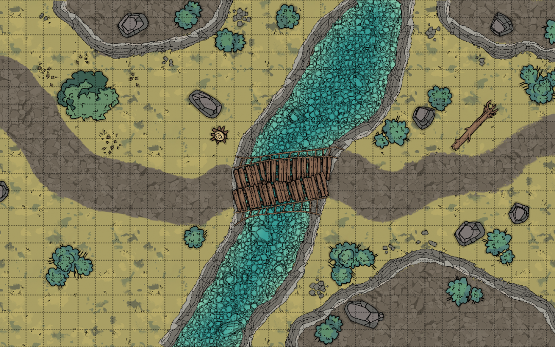 Respect Your Elderly!