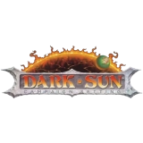 Athas történelme (Dark Sun)